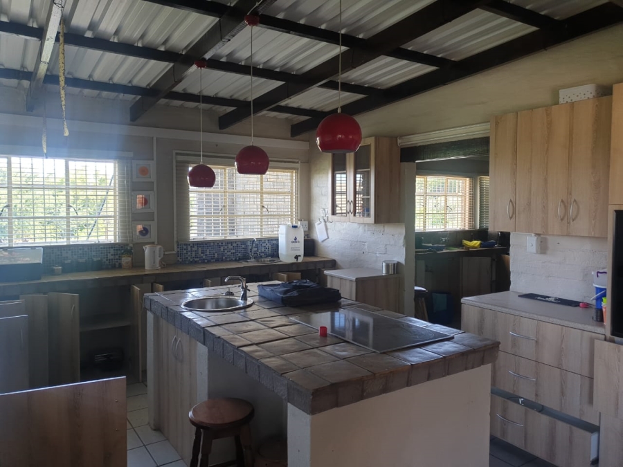 5 Bedroom Property for Sale in Barkly West Northern Cape